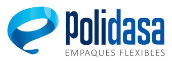 Polidasa