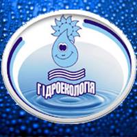 ООО ГИДРОЭКОЛОГИЯ