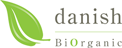 Danish Biorganic
