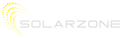 Solarzone (Pty) Ltd
