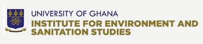 Institute for Environment and Sanitation Studies