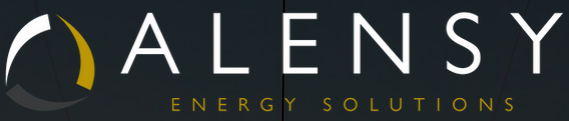 ALENSY (Alensy Energy Solutions Pty Ltd)