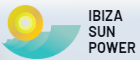 IbizaSunPower