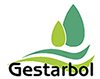 Gestarbol