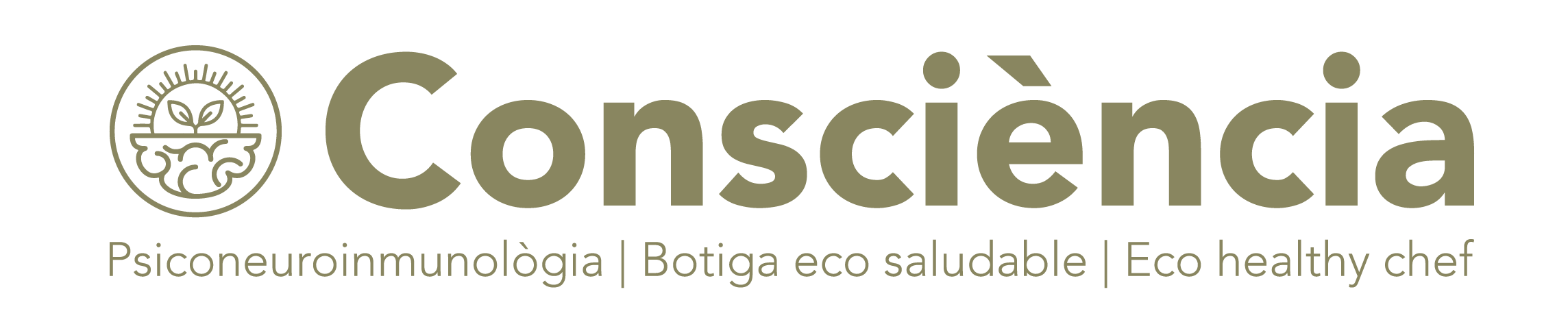 Consciència