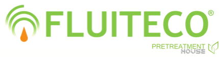 FLUITECO