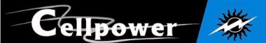 Cellpower NZ Ltd