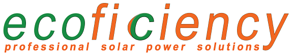 Ecoficiency (Pty)Ltd