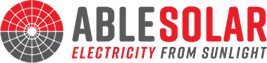 Able Solar, Ltd.