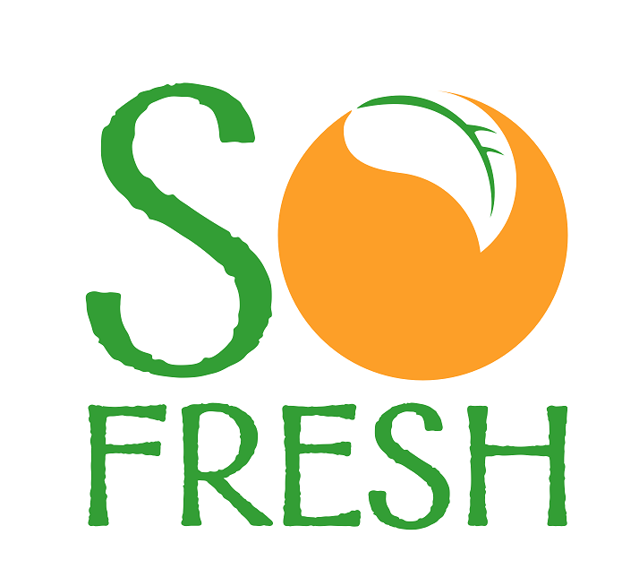 So Fresh Wuse 2