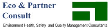 Eco & Partner Consult Limited