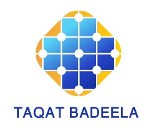 Taqatbadeela