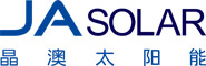 Hefei JA Solar Technology Co., Ltd.