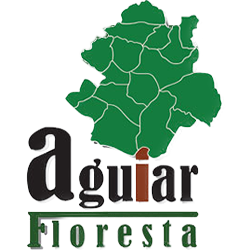 Aguiarfloresta - Associação Florestal e Ambiental de Vila Pouca de Aguiar