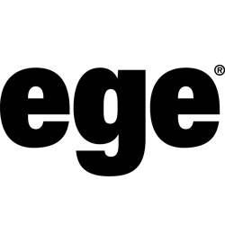 Ege Carpets