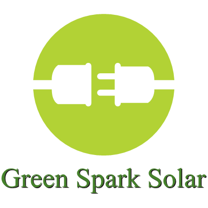 Green Spark Solar