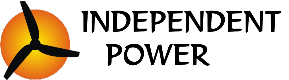 Independent Power (NZ) Ltd