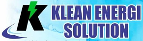KLEAN ENERGY CORPRATION