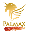 Palmax (Pacific Asia) Limited