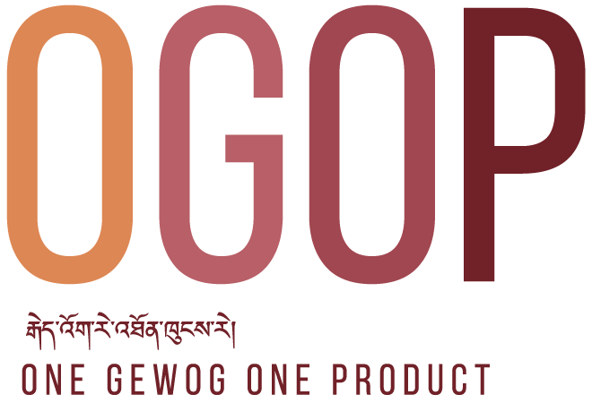 OGOP Shop