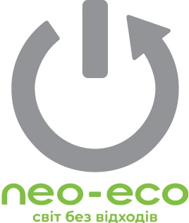 Neo-Eco Ukraine