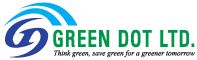 Green Dot Limited | Water Purifier & Water Treatment Plant