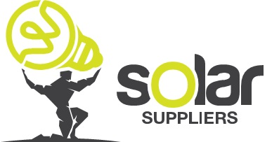 Solarway Suppliers