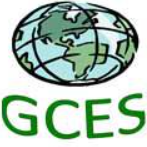 Good Care Enviro System Private Limited