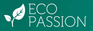 Eco Passion