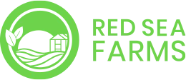 Red Sea Farms 