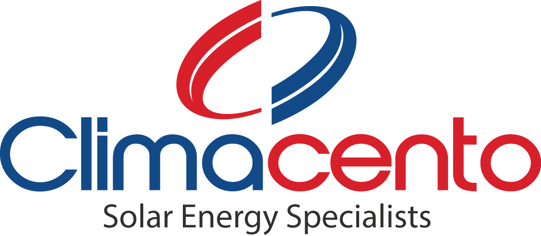 Climacento Green Tech Limited