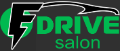 FDrive Salon