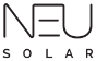 NEU Solar AG