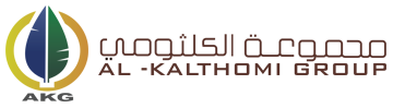 Al-Kalthomi Group