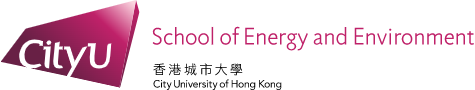School of Energy and Environment