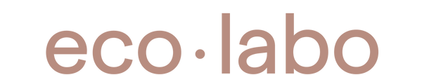 Ecolabo