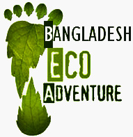 Bangladesh Eco Adventure