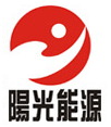 Yuhuan Solar Energy Source Co.,Ltd