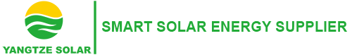 Yangtze Solar Power Co.,Ltd