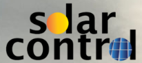 Solar Control SA