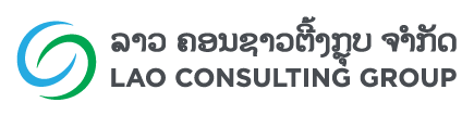Lao Consulting Group