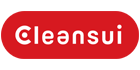 Cleansui Shop Paragon