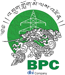 Renewable Energy Dept, Bhutan Power Corporation