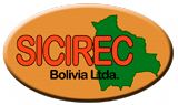 Sicirec Bolivia Ltd