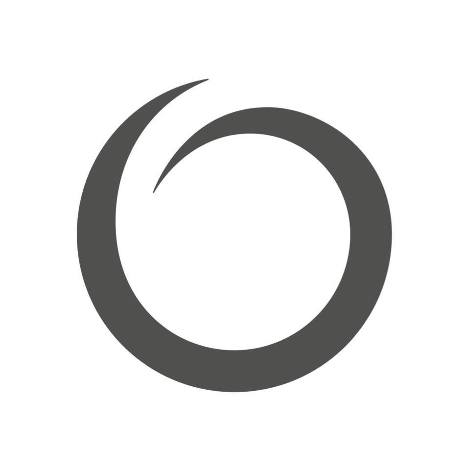 Oriflame Lanka (Pvt) Ltd