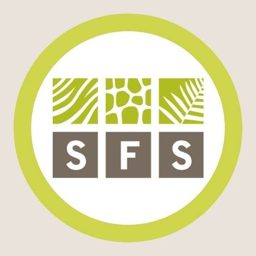 School for Field Studies