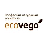 EcoVego
