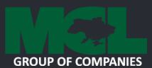 mcl