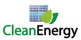 Clean Energy