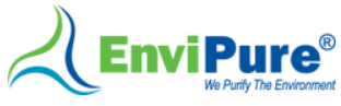 ENVIPURE PTE LTD
